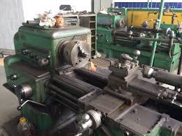 Станок токарный 1к62, станок токарно-винторезный 1к62 , шпиндельная бабка станок 1к62, суппорт 1к62, резцедержатель 1к62,суппорт верхний малый 1к62,суппорт нижний 1к62, задняя бабка станок 1к62, коробка подач нортон станок 1к62, фартук станок 1к62, jk[, вал станок 1к62, Jeka Jk ,запчасти станок 1к62,  люнет станок 1к62,Винт с гайкой задней бабки 1К62-03-37/16 (длина: 399 мм) ,Винт с гайкой каретки 1К62.05.50.21/22 (ф22) (длина L: 730 мм) ,Винт с гайкой суппорта 1К62-04-22/16 (длина: 294 мм) ,Винт ходовой 1К62-11-21 (РМЦ 710мм) (РМЦ=710 мм),Гайка маточная 1К62-06-63 (бронзовая) ,Диск фрикционный внешний 1К62-02-206,Диск фрикционный внутренний 1К62-02-205,Клин каретки 1К62-05-47,Клин суппорта 1К62-04-23,Лента тормозная 1К62-02-213,Лента тормозная 3-й оси 1К62-02-253,Муфта фрикционная в сборе 1К62-02-310,Насос плунжерный 1К62-02-76,Пиноль 1К62-03-36 (диаметр пиноли: 75 мм),